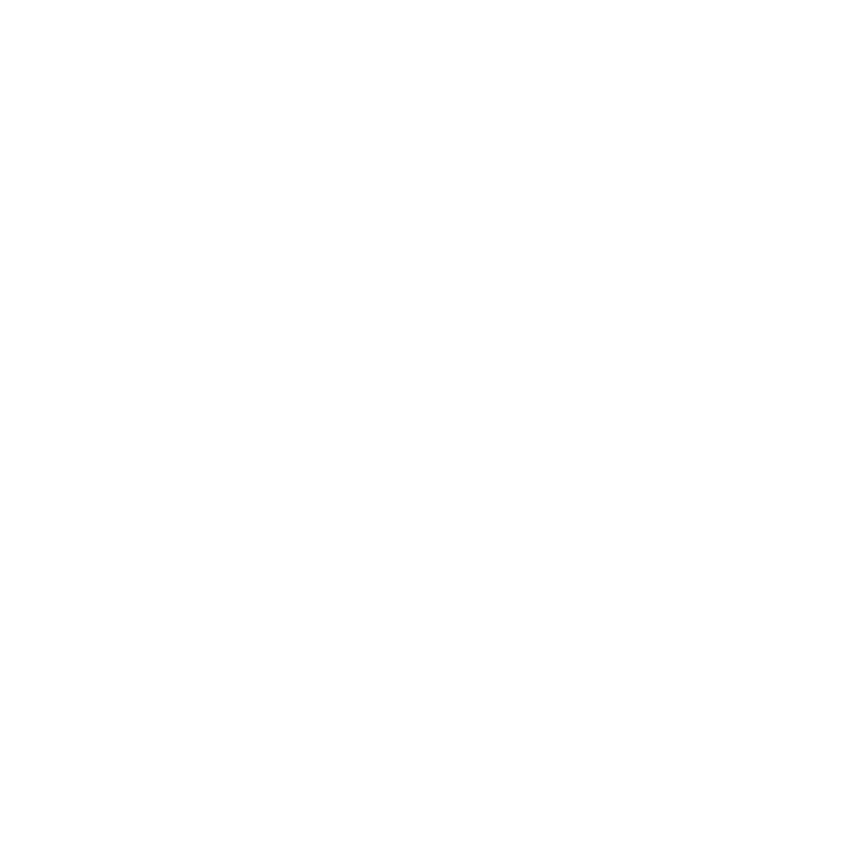 YC SAFE for U S companies Skala